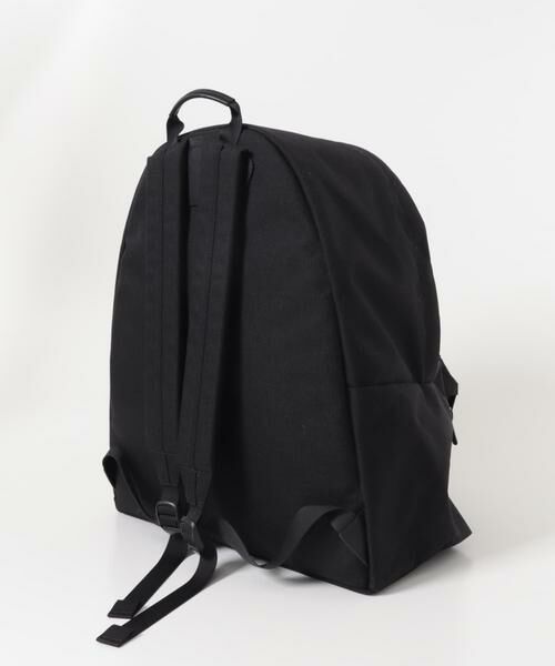 URBAN RESEARCH DOORS / アーバンリサーチ ドアーズ リュック・バックパック | 『別注』STANDARD SUPPLY×DOORS　DAYPACK L | 詳細7