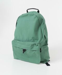 URBAN RESEARCH DOORS / アーバンリサーチ ドアーズ リュック・バックパック | STANDARD SUPPLY　DAILY DAYPACK