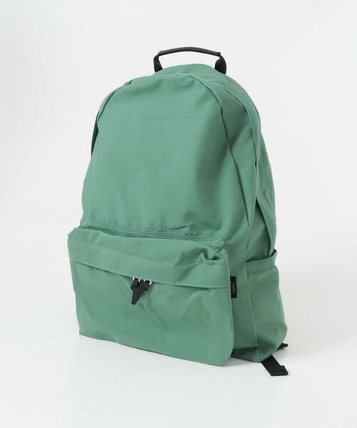 URBAN RESEARCH DOORS / アーバンリサーチ ドアーズ リュック・バックパック | STANDARD SUPPLY　DAILY DAYPACK | 詳細1