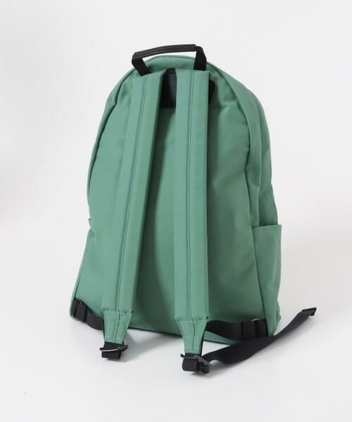 URBAN RESEARCH DOORS / アーバンリサーチ ドアーズ リュック・バックパック | STANDARD SUPPLY　DAILY DAYPACK | 詳細2