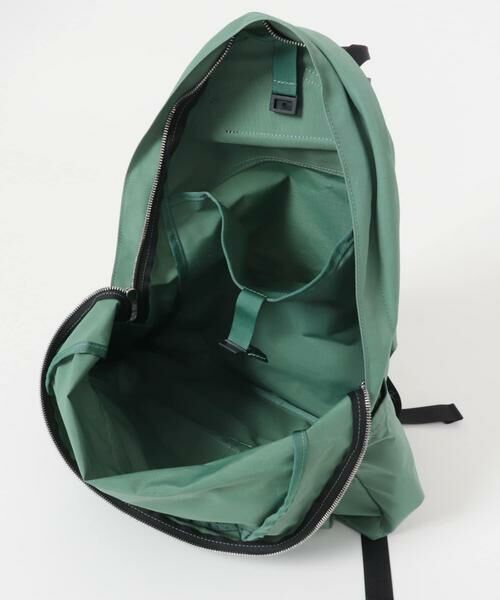 URBAN RESEARCH DOORS / アーバンリサーチ ドアーズ リュック・バックパック | STANDARD SUPPLY　DAILY DAYPACK | 詳細5