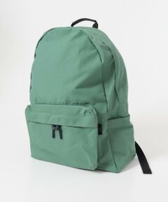 URBAN RESEARCH DOORS / アーバンリサーチ ドアーズ リュック・バックパック | STANDARD SUPPLY　COMMUTE DAYPACK