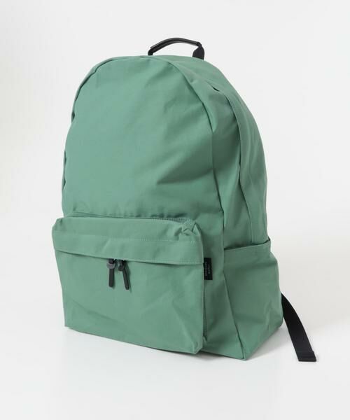 URBAN RESEARCH DOORS / アーバンリサーチ ドアーズ リュック・バックパック | STANDARD SUPPLY　COMMUTE DAYPACK | 詳細1