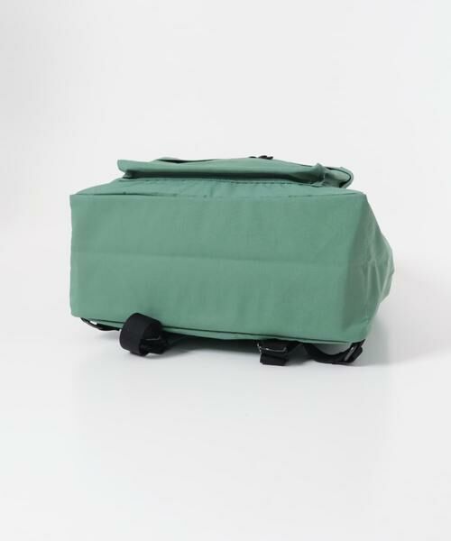 URBAN RESEARCH DOORS / アーバンリサーチ ドアーズ リュック・バックパック | STANDARD SUPPLY　COMMUTE DAYPACK | 詳細3