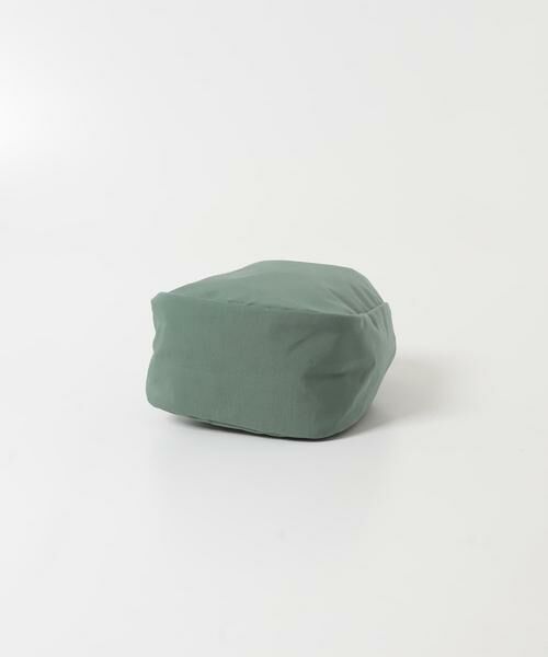 URBAN RESEARCH DOORS / アーバンリサーチ ドアーズ ショルダーバッグ | STANDARD SUPPLY　CHALK SHOULDER | 詳細3