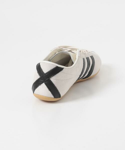 URBAN RESEARCH DOORS / アーバンリサーチ ドアーズ スニーカー | adidas　TOKYO W | 詳細3