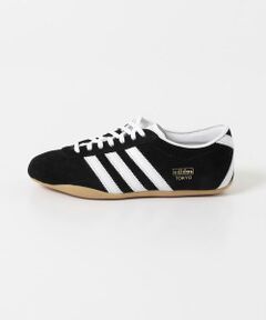 URBAN RESEARCH DOORS / アーバンリサーチ ドアーズ スニーカー | adidas　TOKYO W