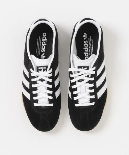 URBAN RESEARCH DOORS / アーバンリサーチ ドアーズ スニーカー | adidas　TOKYO W | 詳細2