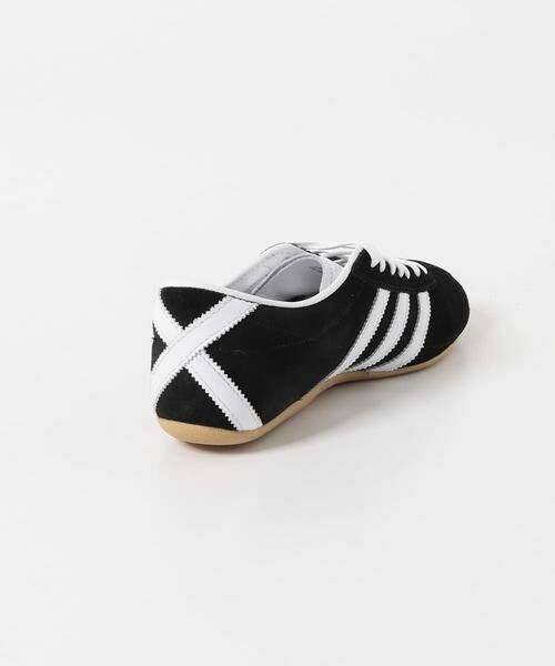 URBAN RESEARCH DOORS / アーバンリサーチ ドアーズ スニーカー | adidas　TOKYO W | 詳細3