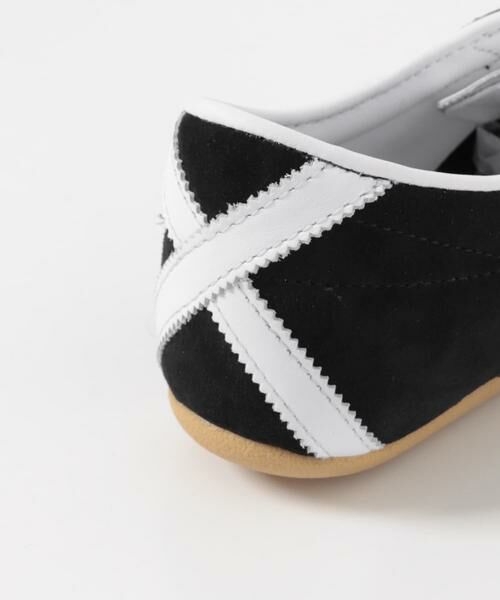 URBAN RESEARCH DOORS / アーバンリサーチ ドアーズ スニーカー | adidas　TOKYO W | 詳細5