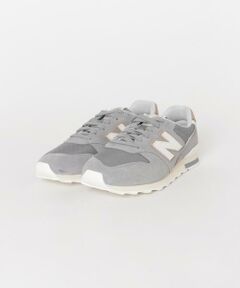 URBAN RESEARCH DOORS / アーバンリサーチ ドアーズ スニーカー | NEW BALANCE　W996