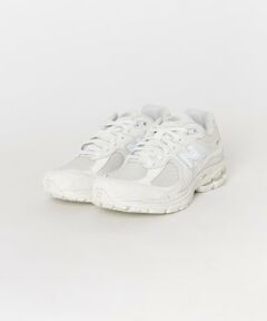 URBAN RESEARCH DOORS / アーバンリサーチ ドアーズ スニーカー | NEW BALANCE　2002R
