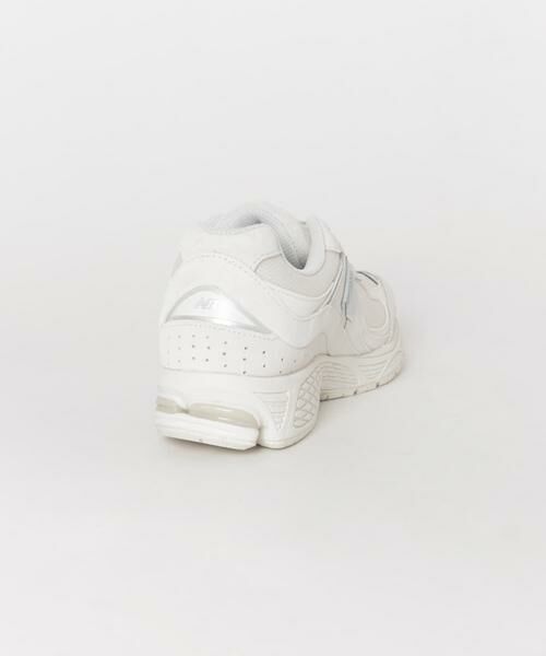 URBAN RESEARCH DOORS / アーバンリサーチ ドアーズ スニーカー | NEW BALANCE　2002R | 詳細3