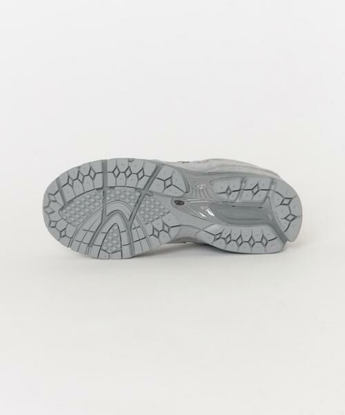 URBAN RESEARCH DOORS / アーバンリサーチ ドアーズ スニーカー | NEW BALANCE　2002R | 詳細4