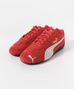 URBAN RESEARCH DOORS / アーバンリサーチ ドアーズ スニーカー | PUMA　SPEEDCAT OG