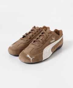 URBAN RESEARCH DOORS / アーバンリサーチ ドアーズ スニーカー | PUMA　SPEEDCAT OG