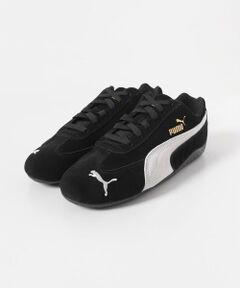 URBAN RESEARCH DOORS / アーバンリサーチ ドアーズ スニーカー | PUMA　SPEEDCAT OG
