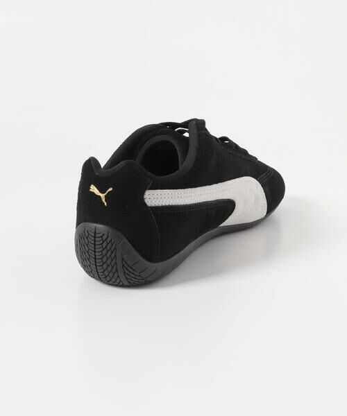 URBAN RESEARCH DOORS / アーバンリサーチ ドアーズ スニーカー | PUMA　SPEEDCAT OG | 詳細7