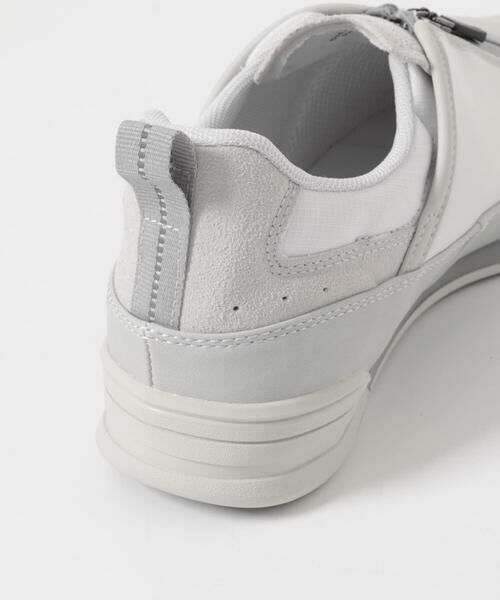 URBAN RESEARCH DOORS / アーバンリサーチ ドアーズ スニーカー | MOONSTAR　VERSAL | 詳細2