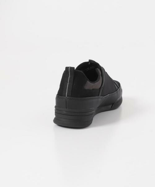 URBAN RESEARCH DOORS / アーバンリサーチ ドアーズ スニーカー | MOONSTAR　VERSAL | 詳細5