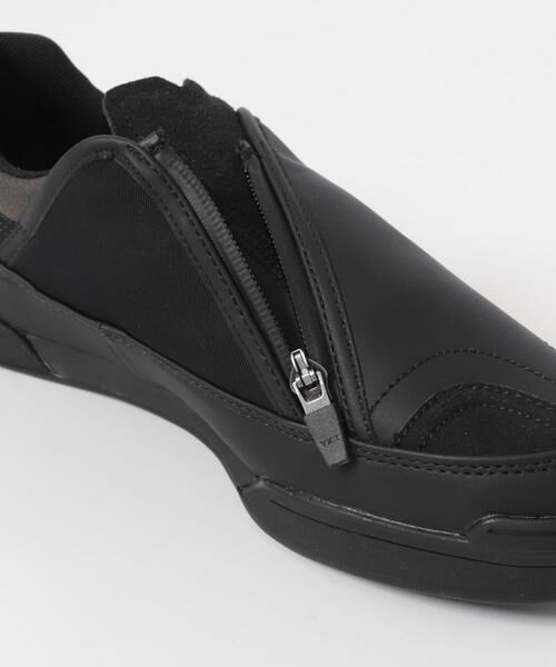 URBAN RESEARCH DOORS / アーバンリサーチ ドアーズ スニーカー | MOONSTAR　VERSAL | 詳細7