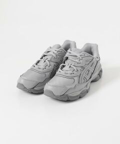 URBAN RESEARCH DOORS / アーバンリサーチ ドアーズ スニーカー | ASICS　GEL-NYC