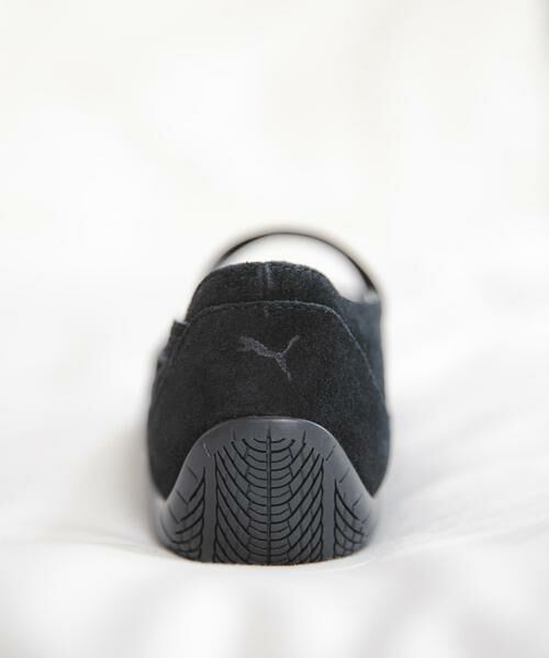 URBAN RESEARCH DOORS / アーバンリサーチ ドアーズ スニーカー | 『別注』PUMA×DOORS　SPEEDCAT BALLET | 詳細3