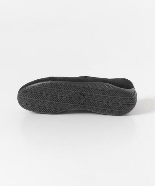 URBAN RESEARCH DOORS / アーバンリサーチ ドアーズ スニーカー | 『別注』PUMA×DOORS　SPEEDCAT BALLET | 詳細9