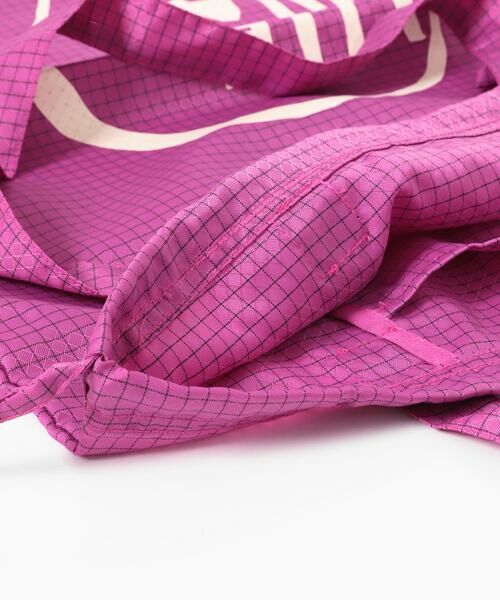 URBAN RESEARCH DOORS / アーバンリサーチ ドアーズ トートバッグ | LY　A3SAC | 詳細14