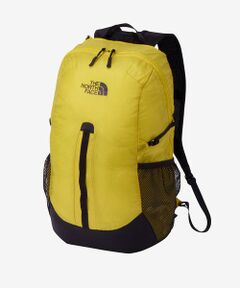 URBAN RESEARCH DOORS / アーバンリサーチ ドアーズ リュック・バックパック | THE NORTH FACE　MAYFLY PACK 22