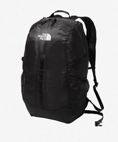 URBAN RESEARCH DOORS / アーバンリサーチ ドアーズ リュック・バックパック | THE NORTH FACE　MAYFLY PACK 22