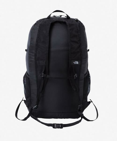 URBAN RESEARCH DOORS / アーバンリサーチ ドアーズ リュック・バックパック | THE NORTH FACE　MAYFLY PACK 22 | 詳細4