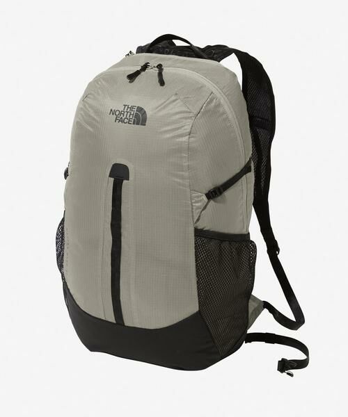 URBAN RESEARCH DOORS / アーバンリサーチ ドアーズ リュック・バックパック | THE NORTH FACE　MAYFLY PACK 22 | 詳細10