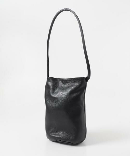 URBAN RESEARCH DOORS / アーバンリサーチ ドアーズ バッグ | BIANCHINI　ワンハンドルバッグ | 詳細4
