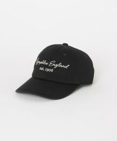 URBAN RESEARCH DOORS / アーバンリサーチ ドアーズ キャップ | GYMPHLEX　LOGO CAP