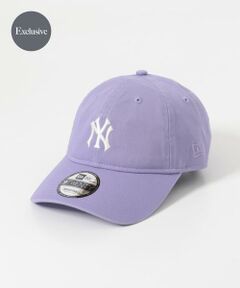 URBAN RESEARCH DOORS / アーバンリサーチ ドアーズ キャップ | 『別注』New Era×DOORS　920CS