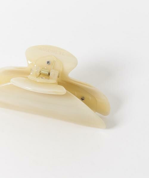 URBAN RESEARCH DOORS / アーバンリサーチ ドアーズ カチューシャ・カチューム・その他 | MACHETE　MIDICLAW | 詳細6