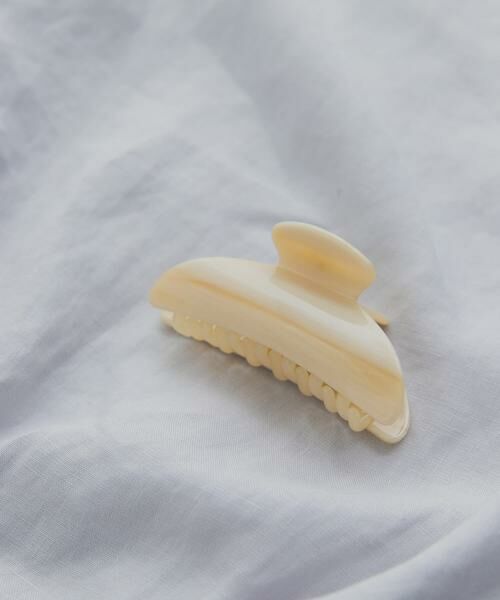 URBAN RESEARCH DOORS / アーバンリサーチ ドアーズ カチューシャ・カチューム・その他 | MACHETE　MIDICLAW（その他1）