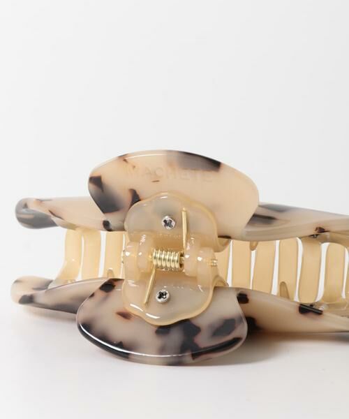 URBAN RESEARCH DOORS / アーバンリサーチ ドアーズ カチューシャ・カチューム・その他 | MACHETE　MIDICLAW | 詳細9