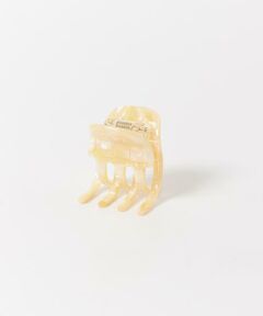 URBAN RESEARCH DOORS / アーバンリサーチ ドアーズ カチューシャ・カチューム・その他 | MACHETE　MINICLAW