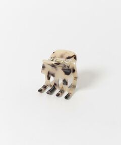 URBAN RESEARCH DOORS / アーバンリサーチ ドアーズ カチューシャ・カチューム・その他 | MACHETE　MINICLAW