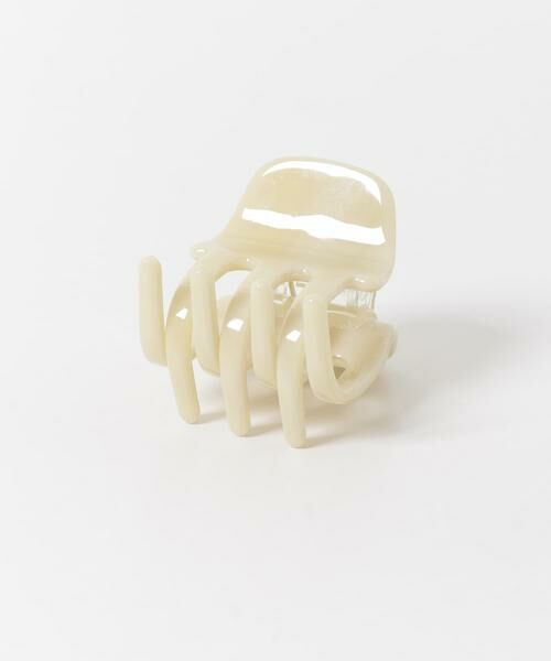 URBAN RESEARCH DOORS / アーバンリサーチ ドアーズ カチューシャ・カチューム・その他 | MACHETE　MINICLAW | 詳細6