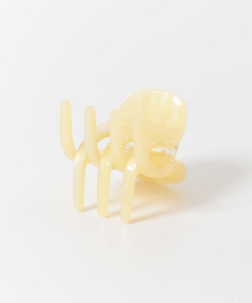 URBAN RESEARCH DOORS / アーバンリサーチ ドアーズ カチューシャ・カチューム・その他 | MACHETE　MINICLAW | 詳細8