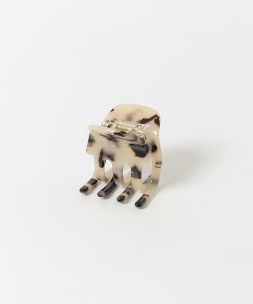 URBAN RESEARCH DOORS / アーバンリサーチ ドアーズ カチューシャ・カチューム・その他 | MACHETE　MINICLAW | 詳細9