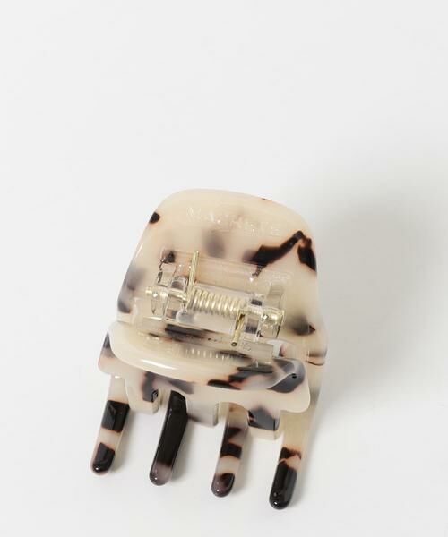 URBAN RESEARCH DOORS / アーバンリサーチ ドアーズ カチューシャ・カチューム・その他 | MACHETE　MINICLAW | 詳細10