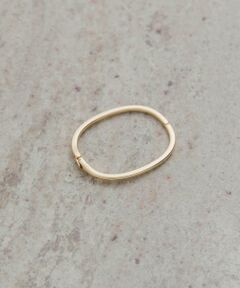 URBAN RESEARCH DOORS / アーバンリサーチ ドアーズ ブレスレット・バングル | PILGRIM　BANGLE