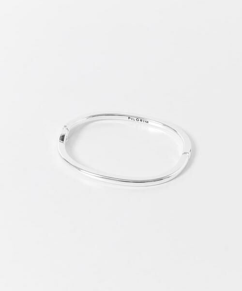 URBAN RESEARCH DOORS / アーバンリサーチ ドアーズ ブレスレット・バングル | PILGRIM　BANGLE | 詳細6