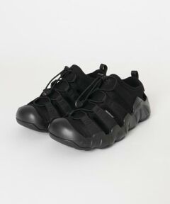 URBAN RESEARCH DOORS / アーバンリサーチ ドアーズ サンダル | Snow peak×Keen　HYPERPORT H2 SP