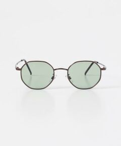 URBAN RESEARCH DOORS / アーバンリサーチ ドアーズ サングラス・メガネ | noeyedia　NE-425