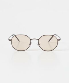 URBAN RESEARCH DOORS / アーバンリサーチ ドアーズ サングラス・メガネ | noeyedia　NE-425